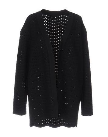 Кардиган ALAÏA