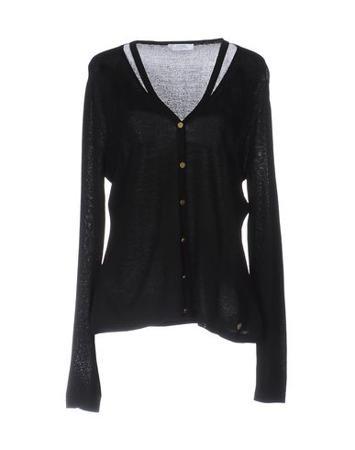 Кардиган VERSACE COLLECTION