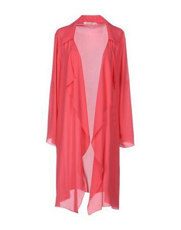 Кардиган BGN BEGGON