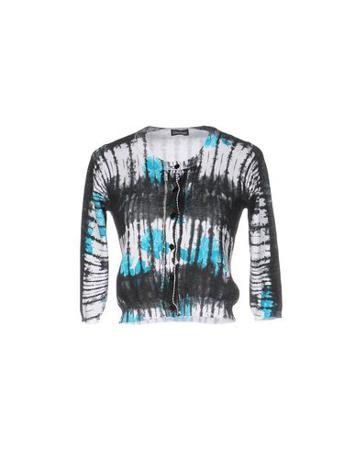 Кардиган CHARLOTT