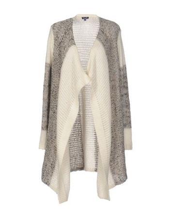 Кардиган SPLENDID