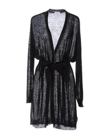 Кардиган BRUNELLO CUCINELLI