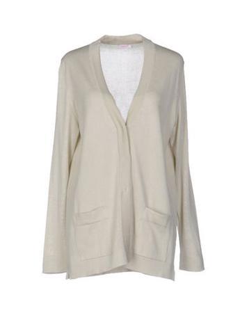 Кардиган ROSSOPURO