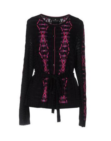 Кардиган RENA LANGE Кардиган RENA LANGE