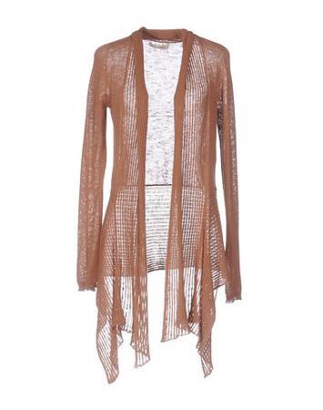 Кардиган NIOI