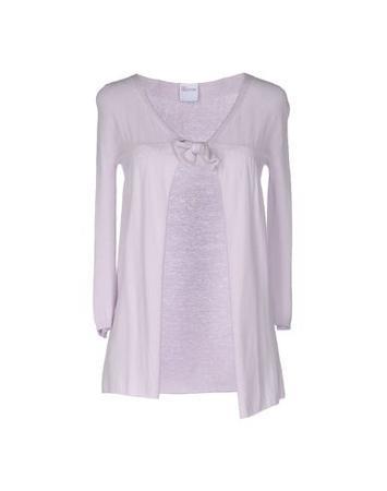 Кардиган REDVALENTINO