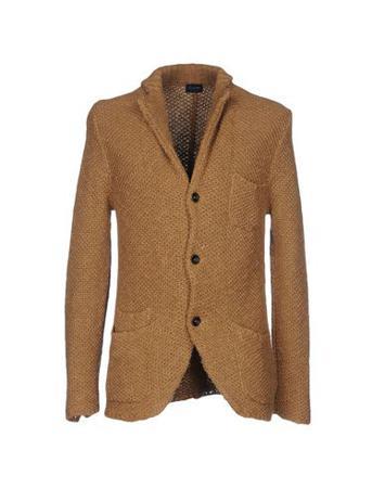 Кардиган DRUMOHR