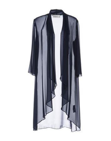 Кардиган MUSANI COUTURE