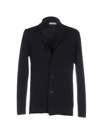 Кардиган ALPHA STUDIO