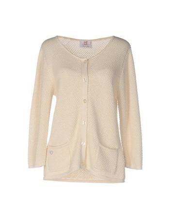 Кардиган THELMA & LOUISE