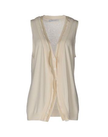 Кардиган TAVIANI Кардиган TAVIANI