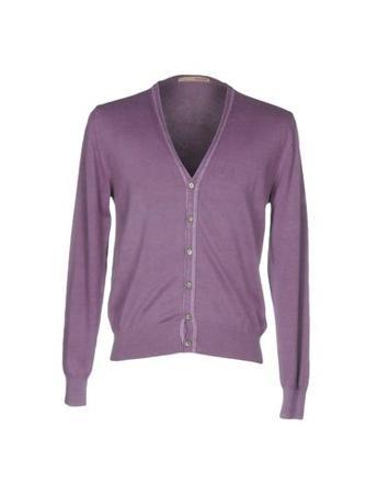 Кардиган MAESTRAMI