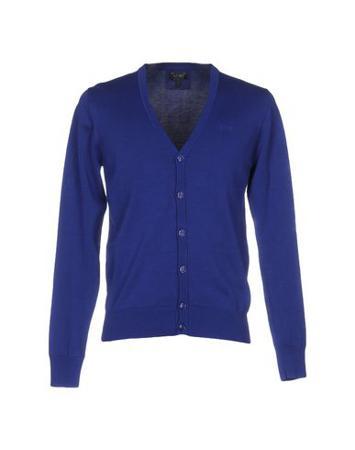 Кардиган ARMANI JEANS