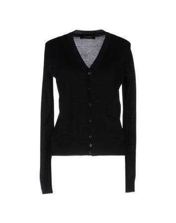 Кардиган DSQUARED2