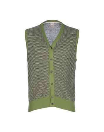 Кардиган GRP