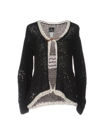 Кардиган OF HANDMADE