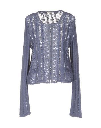 Кардиган YERSE