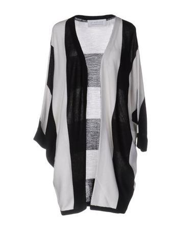 Кардиган GIANLUCA CAPANNOLO