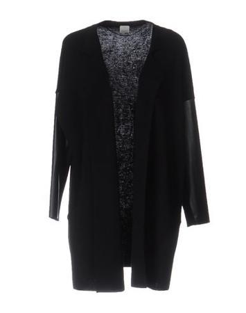 Кардиган PINKO