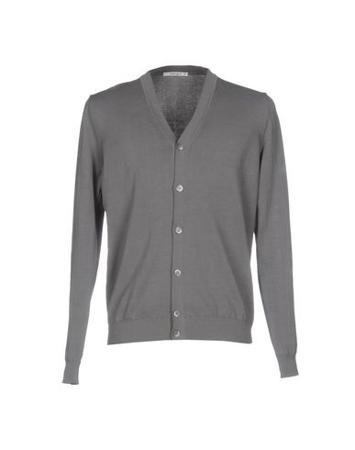 Кардиган KANGRA CASHMERE