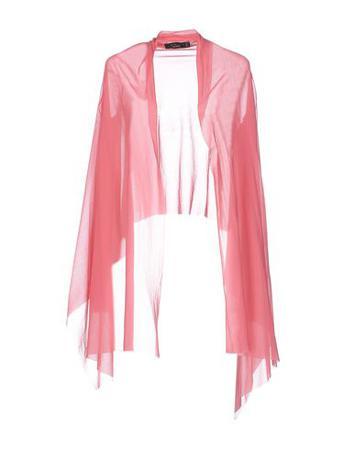 Кардиган TWIN-SET SIMONA BARBIERI