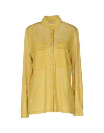 Кардиган CRUCIANI