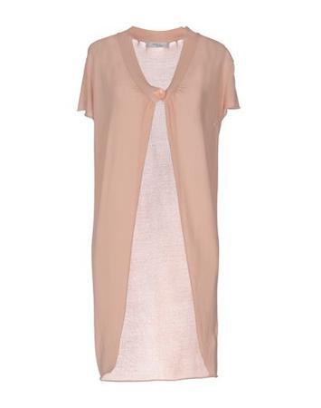 Кардиган MARIELLA ROSATI