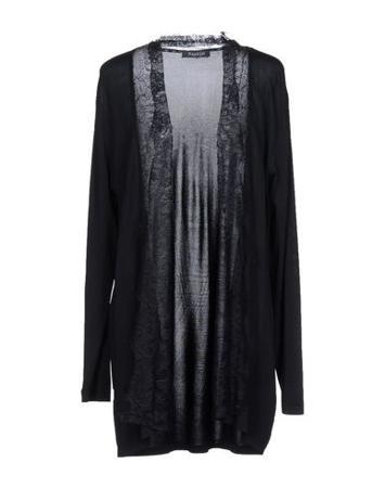 Кардиган MATISSE COLLECTION