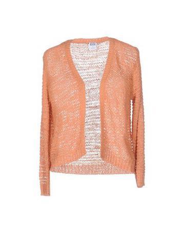 Кардиган VERO MODA