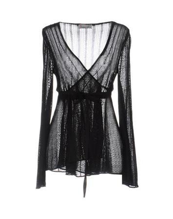 Кардиган M MISSONI