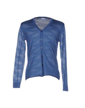 Кардиган HŌSIO