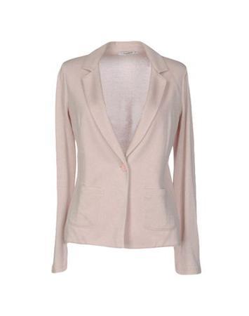 Кардиган KANGRA CASHMERE