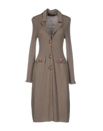 Кардиган LOVE SEX MONEY COLLECTION