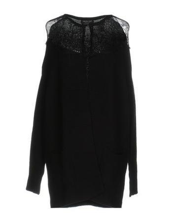 Кардиган TWIN-SET SIMONA BARBIERI