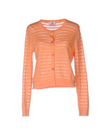 Кардиган THELMA & LOUISE