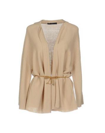 Кардиган BLUE LES COPAINS