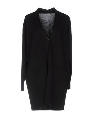 Кардиган GENTRYPORTOFINO