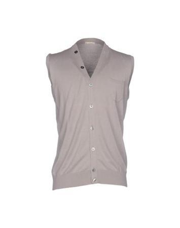 Кардиган BELLWOOD