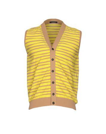 Кардиган ROBERTO COLLINA