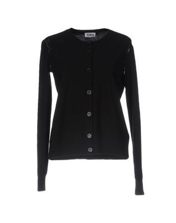 Кардиган SONIA BY SONIA RYKIEL