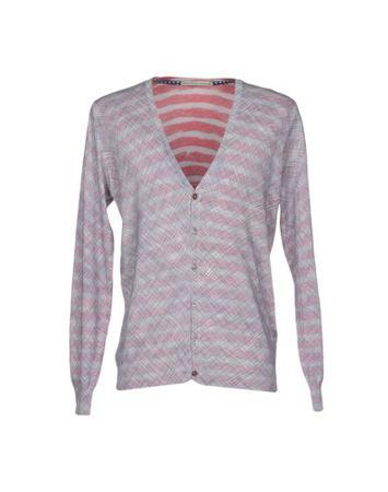 Кардиган MASSIMO REBECCHI