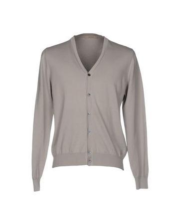 Кардиган ALPHA STUDIO