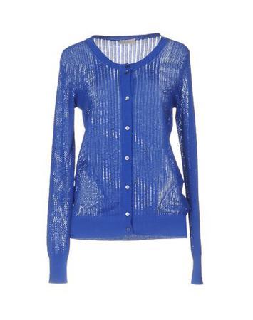 Кардиган CRUCIANI