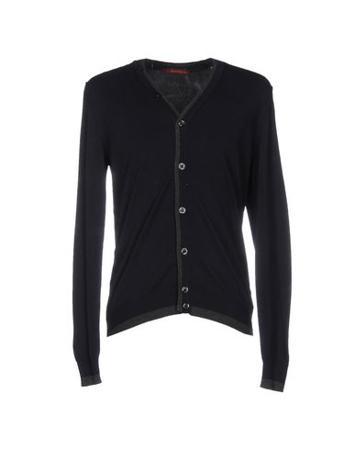 Кардиган INDIVIDUAL