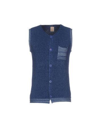 Кардиган KAOS