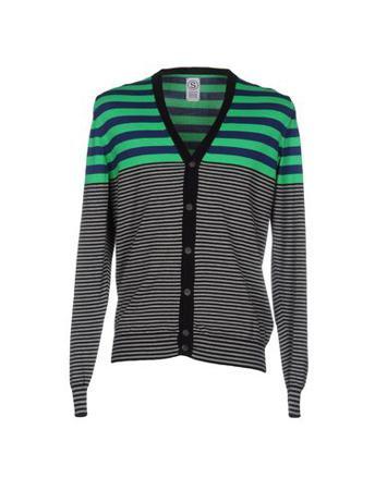 Кардиган SOHO Кардиган SOHO