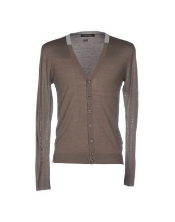 Кардиган GUESS BY MARCIANO