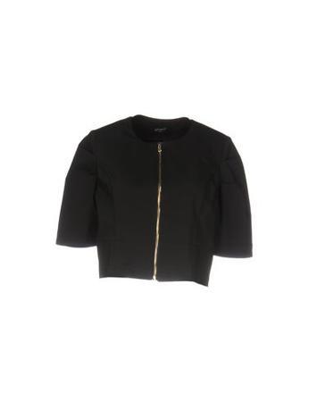 Кардиган BARONI