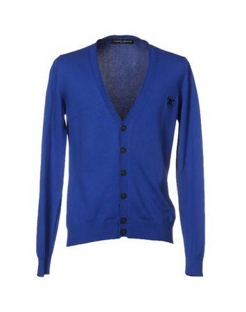 Кардиган FRANKIE MORELLO