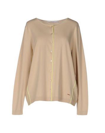 Кардиган XANDRES